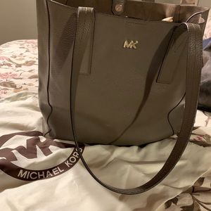Michael Kors Tote/computer bag